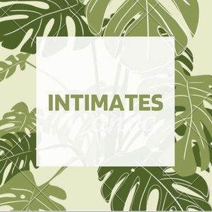 Intimates